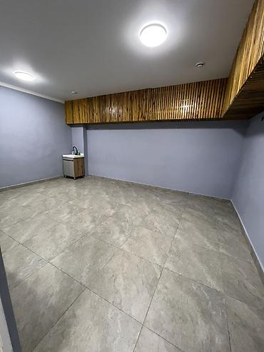 Косметология: Сдается коммерческое помещение 💫 📍 Сыдыкова 254 📐 20 м² 🏢 Цокольный at lalafo.kg — 4 Косметология: Сдается коммерческое помещение 💫 📍 Сыдыкова 254 📐 20 м² 🏢 Цокольный — 4