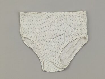 Panties: Panties, condition - Satisfying