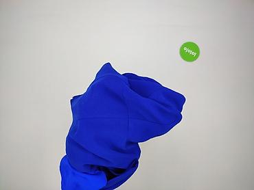 jednolity kolor: Sukienka damska, rozmiar S — 4