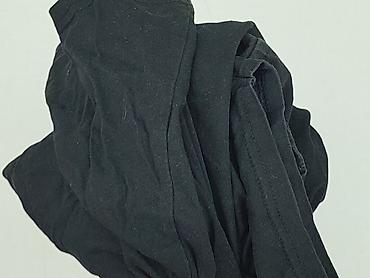koszulka basic damska: Beloved, T-shirt damski, rozmiar M — 8