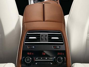 kaisem: NASLON ZA RUKE ZA BMW 640 OD 2011. DO 2018. GOD — 1
