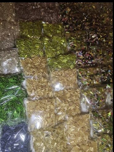 Tonometrlər: Kostyum walvar 20 manatuwag ucun 1 manataoglan ucun jaket 10 manat -da lalafo.az — 23 Tonometrlər: Kostyum walvar 20 manatuwag ucun 1 manataoglan ucun jaket 10 manat — 23