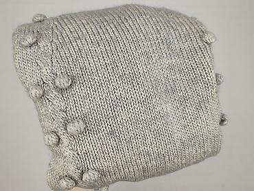 sweter orsay: Orsay, Sweter damski, rozmiar L — 7
