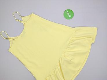 botki wiosenne ccc: Mohito, Sukienka damska, rozmiar S — 3