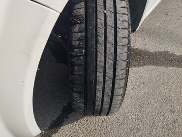 Renault: Renault Megane: 1.5 l | 2008 il 2800 km Sedan — 9