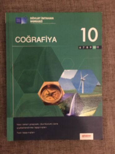 coğrafiya qayda kitabı pdf: Coğrafiya toplu,dim,qayda