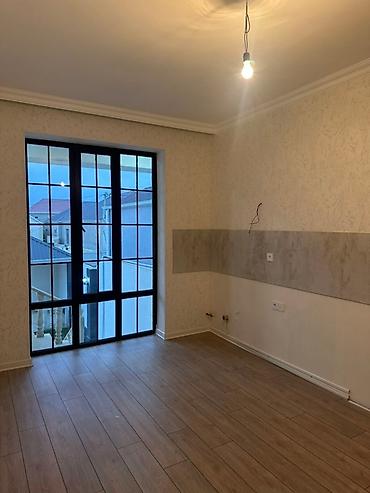 Həyət evləri və villaların satışı: Şüvəlan qəs. 4 otaqlı, 240 kv. m, Kredit yoxdur, Təmirsiz — 16