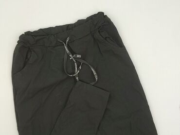 abercrombie and fitch jeans: Sweatpants for women, size S (EU 36)