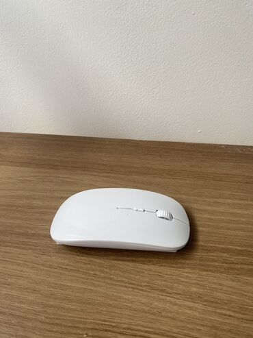 беспроводная мышка для ноутбука: Беспроводная мышка