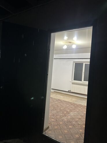 сниму 1 комн квартиру: 16 м², 1 комната