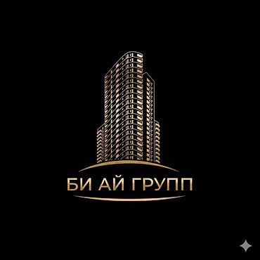 Фасадные мраморные плитки: Мрамор гранит плитка Натуральный камень и изделия из камня под проект — 8