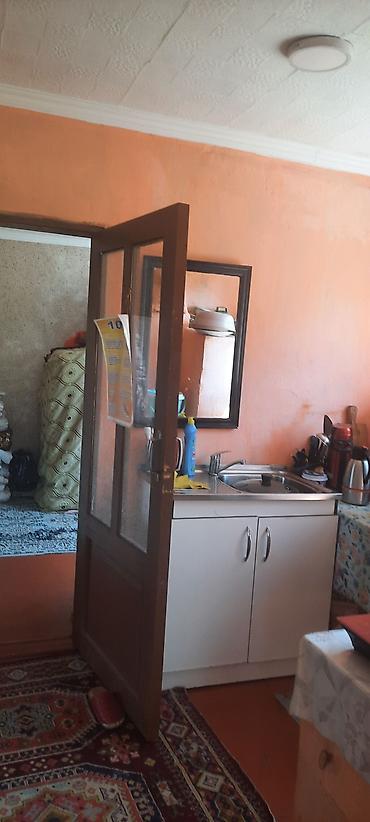 Продажа домов: Дом, 36 м², 2 комнаты, Собственник at lalafo.kg — 3 Продажа домов: Дом, 36 м², 2 комнаты, Собственник — 3