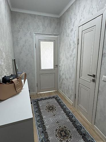 Продажа квартир: 1 комната, 35 м², ул. Московская / Гоголя 105 серия, 5 этаж — 7