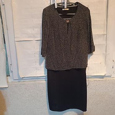 Вечерние платья: Женские платья — подборка нарядных моделей 1) Платье прямого силуэта — 5