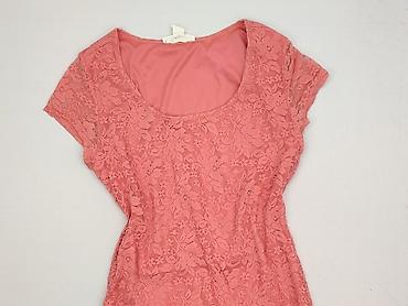 second hand sukienki: Forever 21, Sukienka damska, rozmiar L — 1