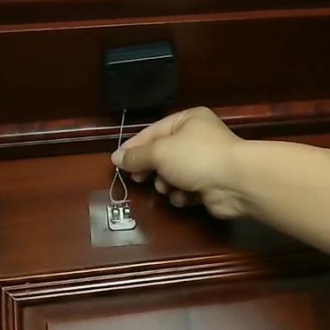 закройные столы: Другие удобства для дома и сада — 4