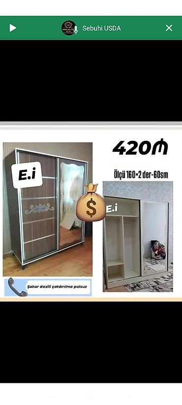 saatlarin topdan satisi: Dolab sifarişlə hazırlanır — 1