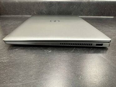 Dell: Yeni Dell Latitude, 14 ", Intel Core i7, 512 GB, Pulsuz çatdırılma — 7