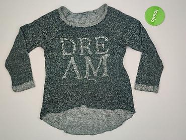 bluzy mango: Dream, Sweter damski, rozmiar S — 2