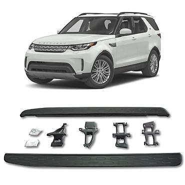 юбка мини: Land Rover, 2019 г., Новый — 3