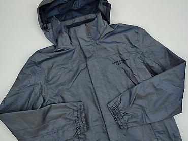 crivit jacket: Crivit, Kurtka przejściowa damska, rozmiar XL — 1