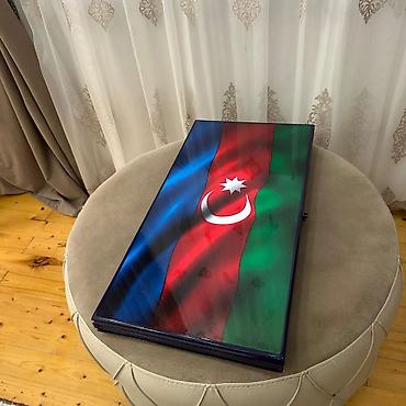 Nərdlər: Nərdlər əl işidi qoz agacinan yigilib Nərdlərin ucuz qiymətə satışı 38 — 12