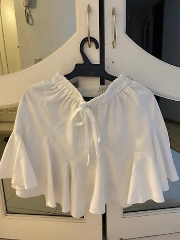 Другая женская одежда: Разгрузка гардероба 
Все вещи по 200-400 сом — 4