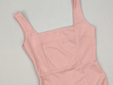 buty coco: Shein, Sukienka damska, rozmiar XS — 1