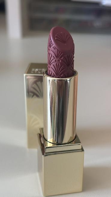 Gözəllik və sağlamlıq: Estee Lauder limitli versiyasi. Original ve yenidir!. Herkese uygun — 1