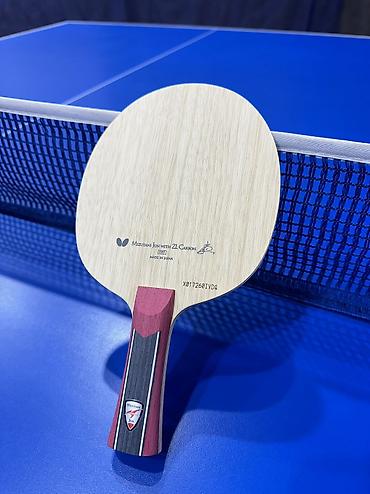 g2 pro: 🏓 Ищешь качественный инвентарь по настольному теннису? В наличии — 9