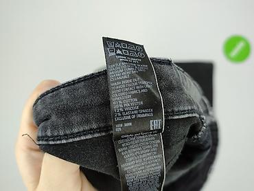 ltb jeans: M&S Collection, Jeansy damskie, rozmiar L — 6