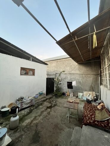 Həyət evləri və villaların satışı: 4 otaqlı, 90 kv. m, Kredit yoxdur, Orta təmir -da lalafo.az — 3 Həyət evləri və villaların satışı: 4 otaqlı, 90 kv. m, Kredit yoxdur, Orta təmir — 3