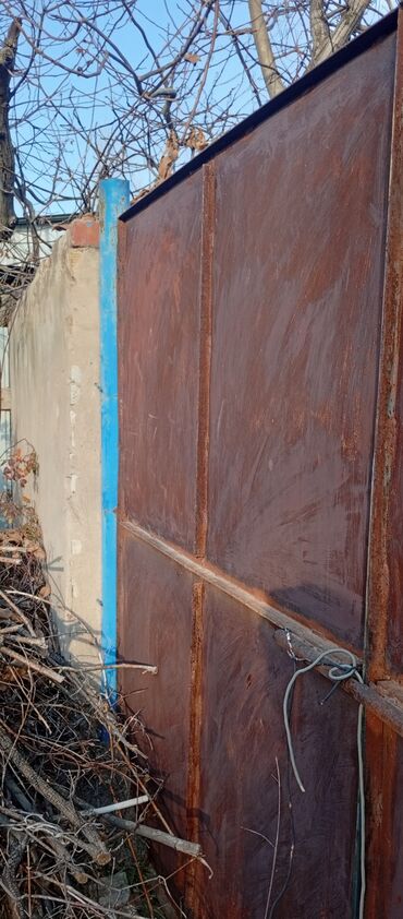 Продажа домов: Дом, 73 м², 4 комнаты, Собственник, Старый ремонт — 15