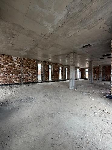 контейнер готовый дом: Дом 5 ком. 275м2 ПСО, закрытый городок ЖК «СЕЙИЛ» Круглосуточная — 7