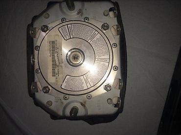 xenon farovi passat b5 5: AIR BAG ZA PASSAT B5.5-VOZACEV | Zvati od 8-22h i nedeljom — 3