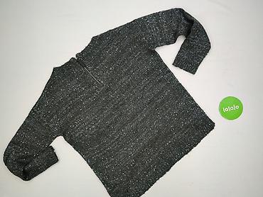 sweter viola piekut: UpFashion, Sweter damski, rozmiar S — 3