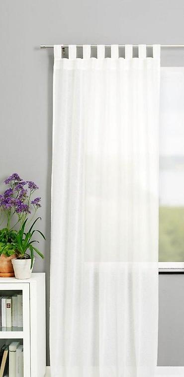 tea pec nova: ZAVESE 140X300 CM NOVE VISE BOJA AKCIJA | Cene nisu fiksne, odredite — 2