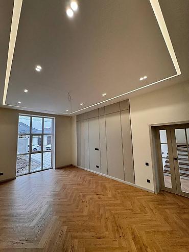 Продажа домов: Дом, 180 м², 5 комнат, Собственник, Дизайнерский ремонт — 5