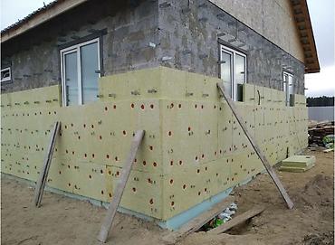 Ремонт под ключ: Услуги ремонта и отделки помещений покраска квартир офисов по краска с — 7