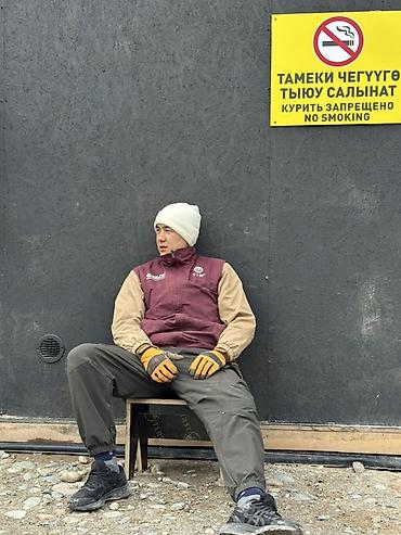 Монтаж и замена сантехники Больше 6 лет опыта