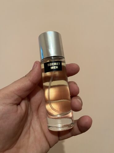 Digər: Hər bir 30 milli ətirlər 10 manat metro və rayollara çatdırılma var — 6