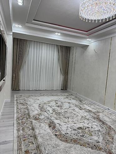 Зеркала: ✨ Сдается стильная 2-комнатная квартира в ЖК «Vegas» Сдается уютная и — 12