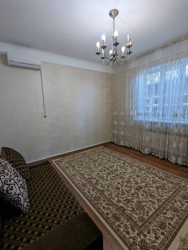 кок джар ж м: Үй, 200 кв. м, 6 бөлмө, Кыймылсыз мүлк агенттиги, Дизайнердик оңдоо