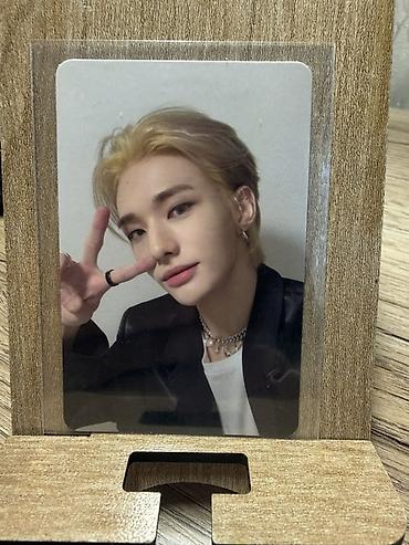 🍂─── 𝘼$𝘼 𝙆-𝙎𝙃𝙊𝙋 ───🍂 📦 РАСПРОДАЖА K-POP • Группы: Stray Kids / TWICE /
