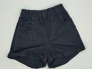 primark szorty: H&M, Szorty damskie, rozmiar S — 1
