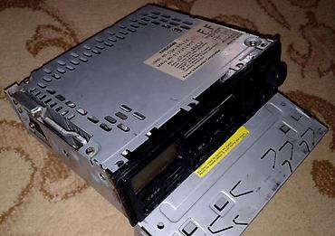 Другие аксессуары: Аксессуары: отражатели на двери, автобрелоки на зеркало, значок — 17