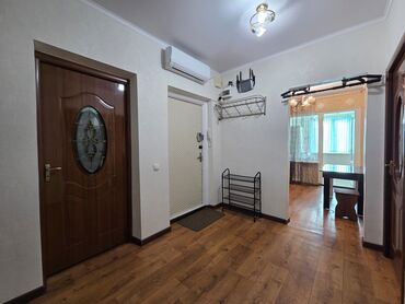 Продажа квартир: 3 комнаты, 59 м², Индивидуалка, 4 этаж, Косметический ремонт — 12