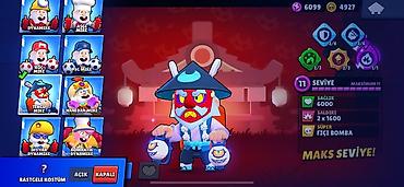 bedava pubg hesapları: Brawl Stars hesabı – 32k dır hesab real alıcılar əlaqə saclasın 050 — 4