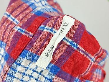 flanelowa: Tally Weijl, Koszula damska, rozmiar XS — 5