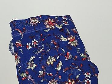 ca42271 hm: H&M Divided, Sukienka damska, rozmiar M — 6